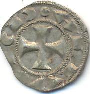 I-Need-Help-With-These-Coins-Please
